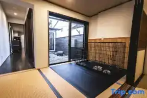 Hiyori Stay Matsue Biyori, Мацуэ