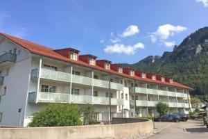ciao-aschau Haus Burg Ap21 Krämer, Ашау