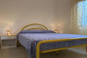 Spacious Apartment for Six-beahost, Розолина-Маре