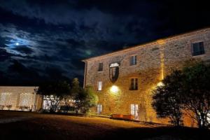 Locanda Della Picca, Читта-делла-Пьеве