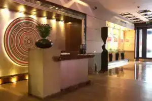 Sofa Hotel Istanbul, Autograph Collection, Стамбул