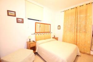 b&b Il Grappolo, Анакапри