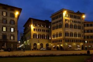 Santa Maria Novella - Wtb Hotels, Флоренция