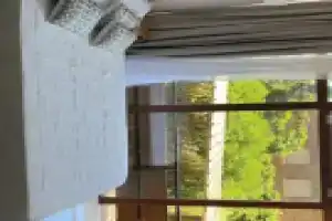 Suites 5* Lahcene, Аликанте