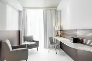 Ruby Ella Hotel Cologne, Кёльн