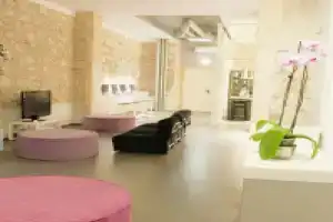 Lol Hostel Siracusa, Сиракуза