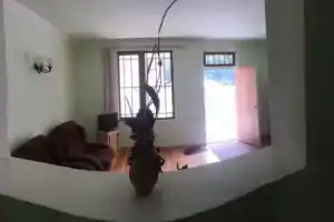 Asine Guest House, Дилижан