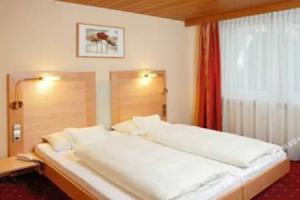 Hotel & Restaurant Adler, Хорнберг