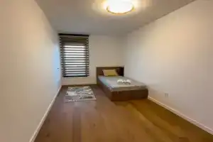 I&I Apartments III, Крагуевац