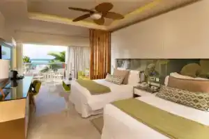 Dreams Onyx Resort & Spa - All Inclusive, Пунта-Кана