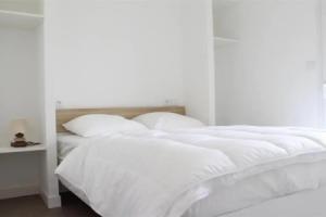 Appartement La Rochelle, 2 pièces, 4 personnes - FR-1-246-158, Ла-Рошель