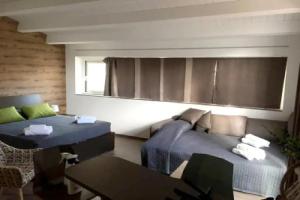 Studio In Comiso With Wifi 16 Km From The Beach, Комизо