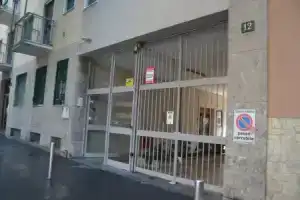 ALTIDO Brenta M3 Apartment, Милан