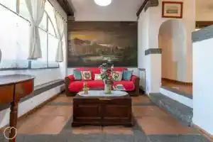 Italianway - Menadel - Casa Dei Conigli, Ачи Трецца