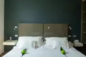 Unahotels One Siracusa, Сиракуза