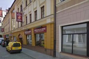 D&C ApartHotels, Вроцлав