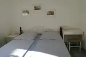 Ferienhaus Bozena Appartment 5, Врсар