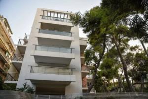 the coolest loft and terrace-varkiza sea view, Вари