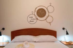 Residence Tre Palme, Торре-делль-Орсо
