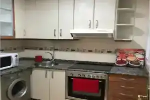 Piso A 400 Metros De La Catedral, Сантьяго-де-Компостела