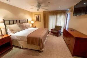 1 Bedroom Condo at the Base of Aspen Mountain, Heart of Downtown, Аспен