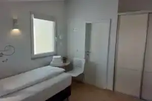 Villa Nižić Makarska, Макарска