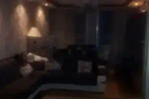 Yeznik Koghbatsi Aparment, Ереван