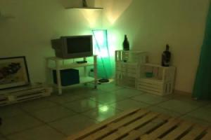 San Vito Lo Capo Via Savoia 250 Casa vacanze, Сан-Вито-Ло-Капо