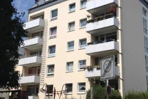 Appartment in Mettmann, Меттман