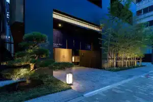 Отель «Mimaru Tokyo Ueno Inaricho», Токио