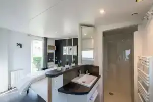Holiday Village Knokke, Кнокке-Хейст