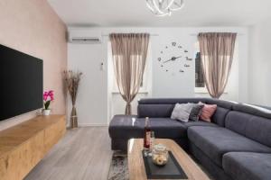 Apartman Anja, Риека