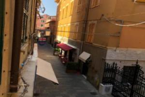 Гостевой дом «Soggiorno Marina», Варацце