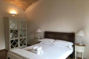 La finestra sul Colosseo B&B 1, Рим