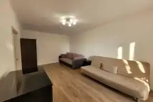 Onebed (Ванбэд) на улице Нижегородская, Москва