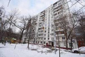 UNO (УНО) на улице Бауманская 58А, Москва
