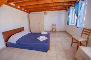 Kamari Open View - Santorini Family Escape, Камари