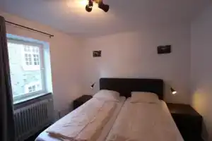 City Apartments Monschau, Моншау