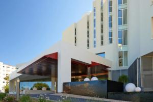 Hipotels Coma Gran Aparthotel, Са-Кома