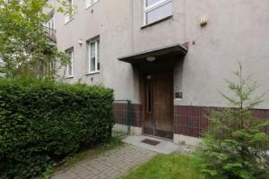 Studio Warsaw Miączyńska by Renters, Варшава