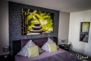 Ferienwohnung Naturnah, Гослар