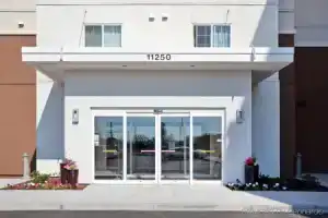 Candlewood Suites Portland Airport, an IHG Hotel, Портленд