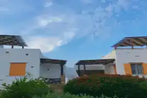 Апартаменты «Aigaio Studios tinos», Тинос