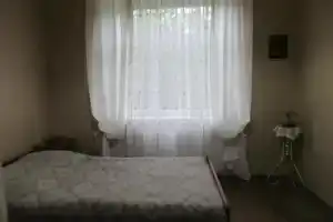 Guesthouse Visit, Телави