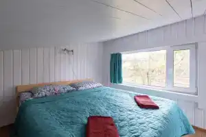Eliza Home в Сосново Хауз