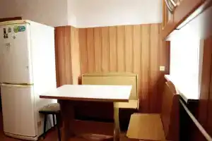 Татия на Ленинградском шоссе 30, Ржев