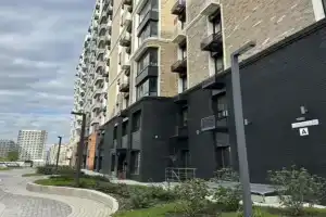 Апартаменты на улице 280-летия Барнаула, 26, Барнаул