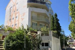 Appartement Arcachon, 2 pièces, 4 personnes - FR-1-433-40, Аркашон