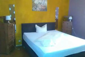 Wohnung In Kaiserslautern, Кайзерслаутерн