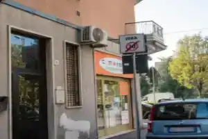 Casavimo, Сеграте
